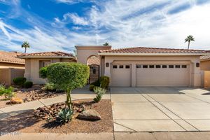24419 S LAKESTAR DR, SUN LAKES, AZ