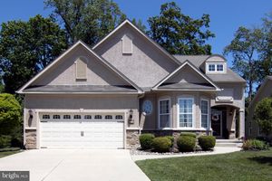 89 MONARCH CT, SEWELL, NJ