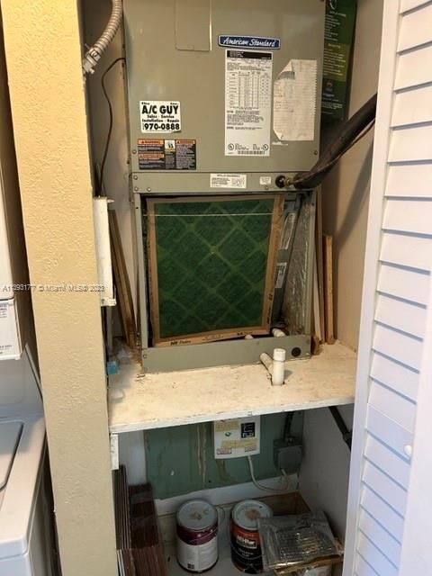 image of property at 6701 N University Dr 101