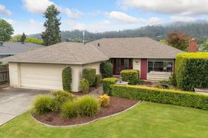6832 FAIRFIELD DR, SANTA ROSA, CA
