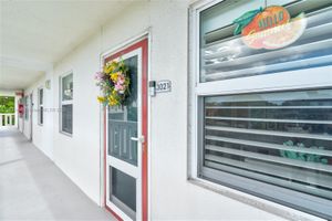 3021 ELLESMERE B # 3021, DEERFIELD BEACH, FL