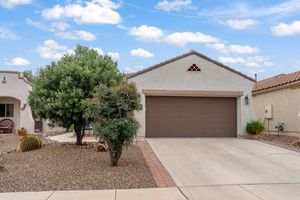 237 W CALLE MEDIA LUZ, SAHUARITA, AZ