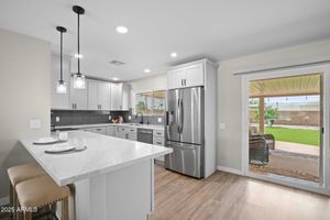 13815 N CAMEO DR, SUN CITY, AZ