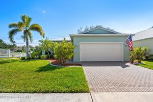 4310 ALAMANDA KEY DR, MELBOURNE, FL
