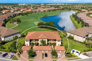 13823 MESSINA LOOP UNIT 101, LAKEWOOD RANCH, FL