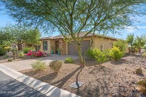 4545 TENDERFOOT WAY, WICKENBURG, AZ