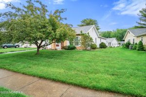 4 OLYMPUS WAY, BRICK, NJ
