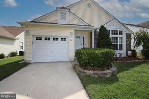 516 SAINT MARTIN CT, WILLIAMSTOWN, NJ