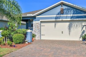 236 CARYOTA CT, NEW SMYRNA BEACH, FL