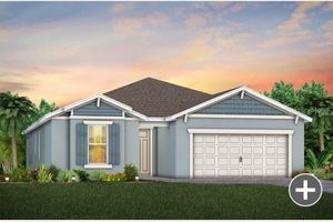 1186 NESTLED VALLEY RD, MINNEOLA, FL
