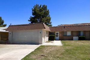 10727 W KELSO DR, SUN CITY, AZ
