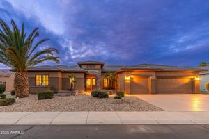 15558 W BIG SKY DR, SURPRISE, AZ