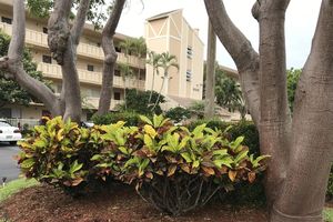 6936 HUNTINGTON LN 405, DELRAY BEACH, FL