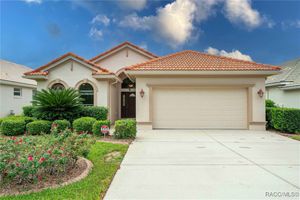 1299 W SKYVIEW CROSSING DR, HERNANDO, FL
