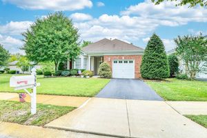 540 CARLISLE LN, GALLOWAY, NJ