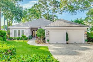 3 SKIMMAR CIR, SAVANNAH, GA