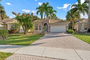 6677 SOUTHPORT DR, BOYNTON BEACH, FL