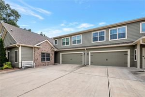 2268 GROVE VALLEY WAY # 9WAY, MARIETTA, GA