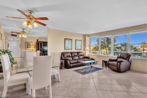 3300 NE 36TH ST 203, FORT LAUDERDALE, FL