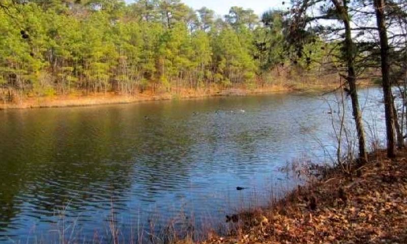 Greenbriar II | Brick, NJ Retirement Communities | 55places