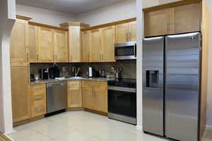 9744 S BELFORT CIR 202, TAMARAC, FL