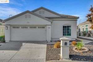 1898 CRISPIN DR, BRENTWOOD, CA