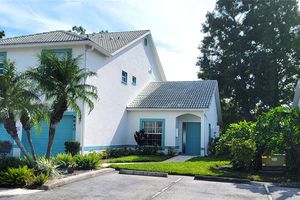 6640 PINEVIEW TER # 6640, BRADENTON, FL