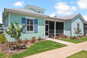 166 SALTY FIN DR, HARDEEVILLE, SC