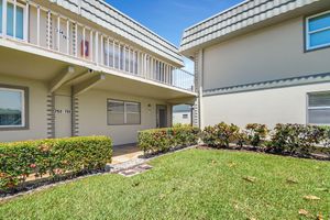 751 MONACO P # 751, DELRAY BEACH, FL