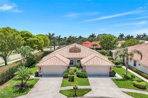 6504 CASTLELAWN PL # 59, NAPLES, FL