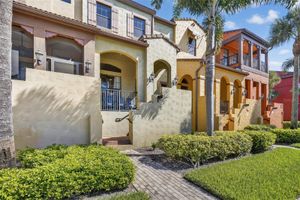 8421 OLINDA WAY 3608, FORT MYERS, FL