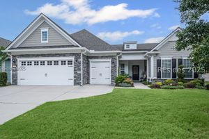 756 FRESHWATER LN, OKATIE, SC