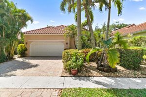5190 BROOKVIEW DR, BOYNTON BEACH, FL