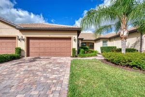 18819 LANUVIO ST, VENICE, FL