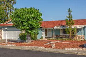 146 CARLSBAD CIR, VACAVILLE, CA