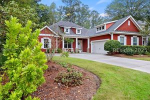 15 LITTLE PINE CT, BLUFFTON, SC