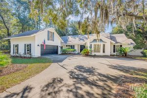 1 QUAHOG LN, SAVANNAH, GA