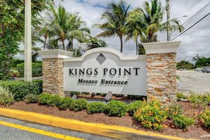 25 SAXONY A A, DELRAY BEACH, FL