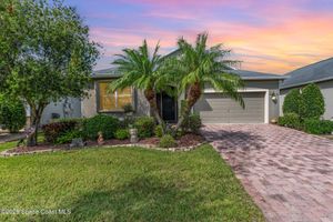 6378 VAN NESS DR, MELBOURNE, FL