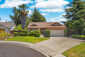 107 WHITE SANDS DR, VACAVILLE, CA