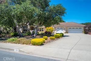 1150 REDBERRY PL, NIPOMO, CA