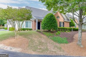 2927 OAKSIDE CIR, MILTON, GA
