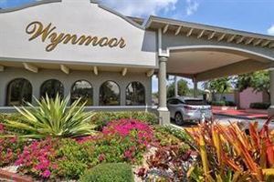 1902 BERMUDA CIR H4, COCONUT CREEK, FL