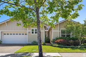 4972 SPOKANE ST, LACEY, WA