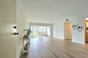 21267 GERTRUDE AVE 114, PORT CHARLOTTE, FL