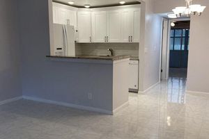 399 SHEFFIELD Q, WEST PALM BEACH, FL