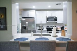 4401 NW 45TH ST, TAMARAC, FL