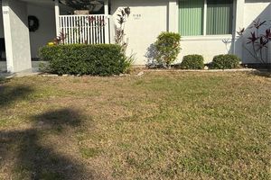 3921 LAKESIDE RD 168, SARASOTA, FL