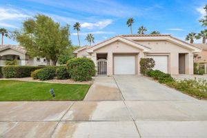 78359 SILENT DR, PALM DESERT, CA
