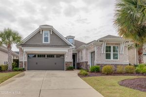 9034 MANGO BAY CT, LELAND, NC